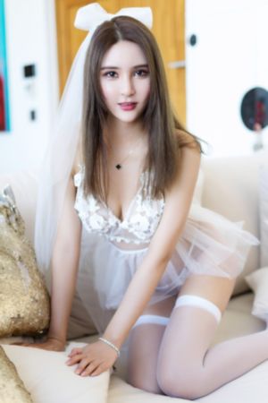 辛普森一家36季_1080完整版观看
