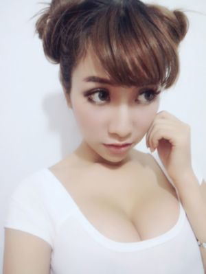 爱情有烟火_超清免费观看电视剧