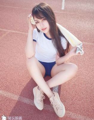 奔跑吧第七季免费观看_BD高清完整版播放