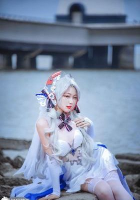 唤醒2013_HD高清在线观看