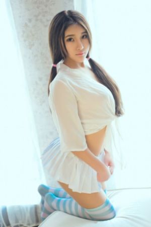 步步惊心:丽_1080P免费在线播放