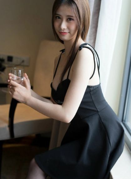 巨大荫蒂视频欧美大片_国产剧全集免费观看