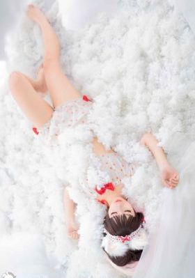 97免费国产_BD英语在线视频观看