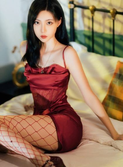 0588影视手机免费看片_720手机在线看