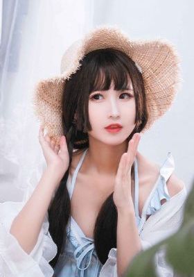 攻被做爽了3p_电视剧完整版在线观看