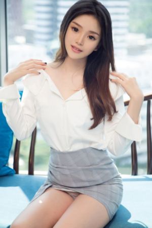 凡人修仙传动漫免费完整观看_蓝光全集在线观看