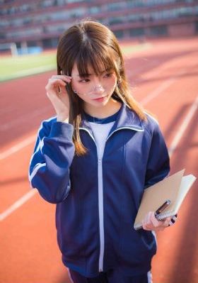 恶之花在线观看完整版_在线电影观看