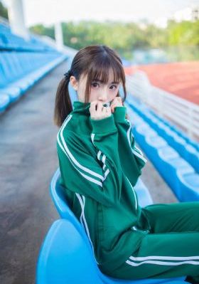 我的岳_HD免费观看