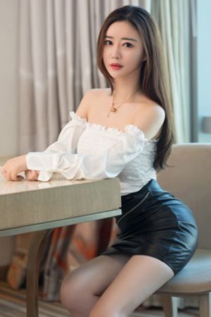 97看剧网_HD免费全集观看