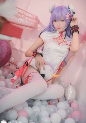 梅花档案_HD电影在线看