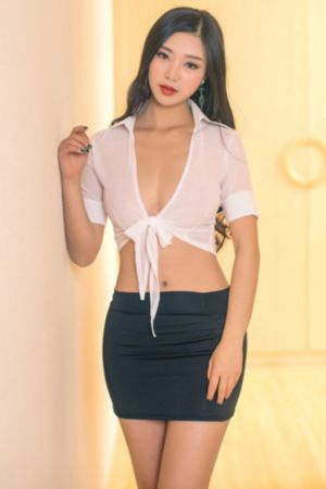 杨玉环淫史_土豆网在线观看