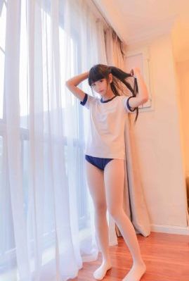 丁香花高清在线完整版_国产剧完整视频观看