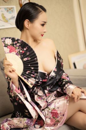 雪狼40集全免费观看_DVD在线视频观看