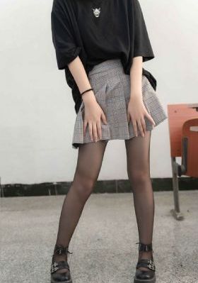 俄罗斯后妈电影_HDHD在线观看