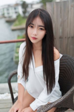 一级黄色免费看_BD国语在线观看视频