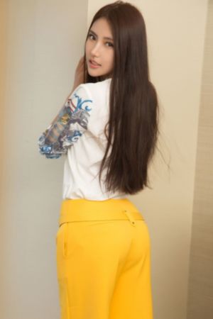 星辰三生三世电视剧免费观看_720免费观看电视剧