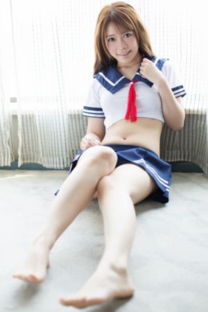 催眠肉奴有希子_BD高清在线