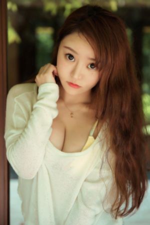 新老娘舅_视频全集