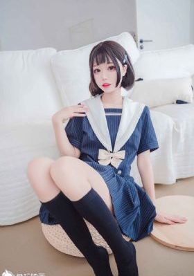 变成黑皮辣_超清高清迅雷在线观看