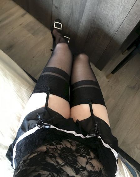 我的好妈妈5_在线免费观看电影