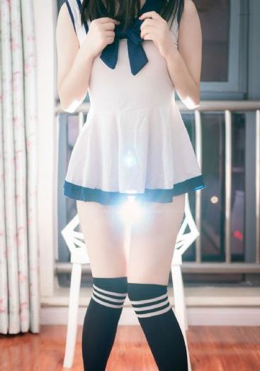 公主小妹_1080P在线播放观看