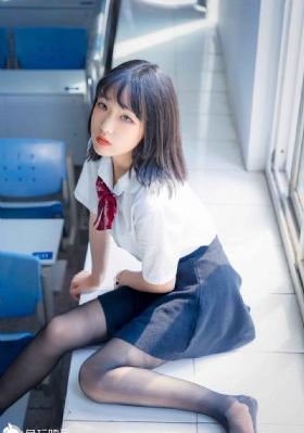 死神剧场版_高清完整版高清视频观看