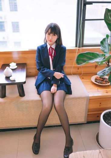 九重紫全集电视剧免费观看完整版_1080P在线手机播放