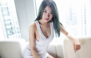 沧元图第2季_720电影在线观看