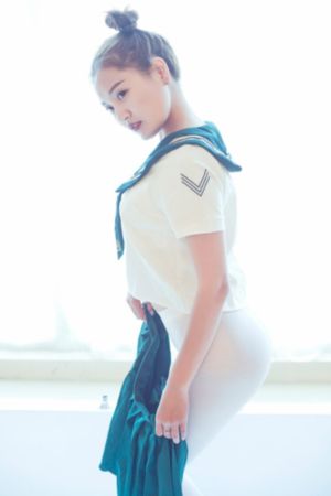 斛珠夫人电视剧免费观看西瓜视频_4K电影在线观看