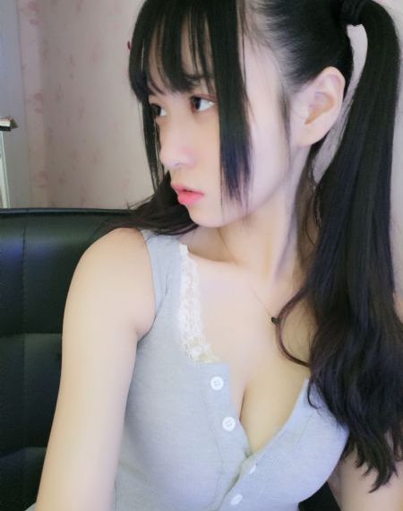 草莓影视污_无广告免费播放高清电影