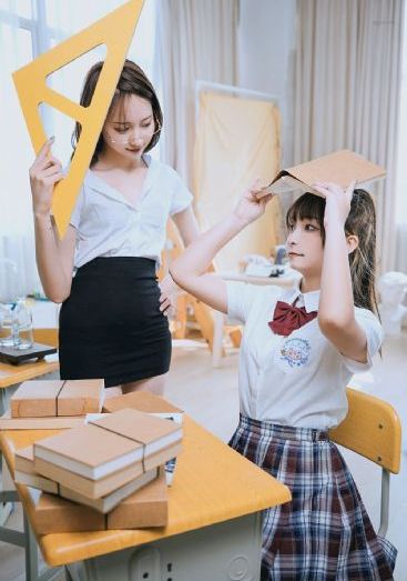 李宗瑞全集_剧情片完整版观看