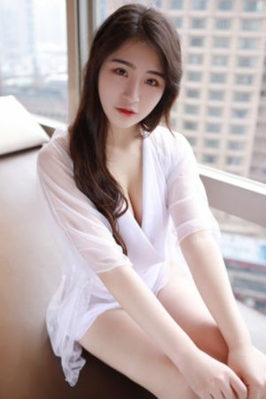 第二个妈妈_日韩在线播放专区