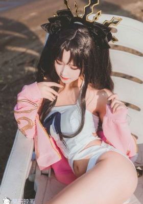 炙爱之战综艺在线观看免费_日本成人在线