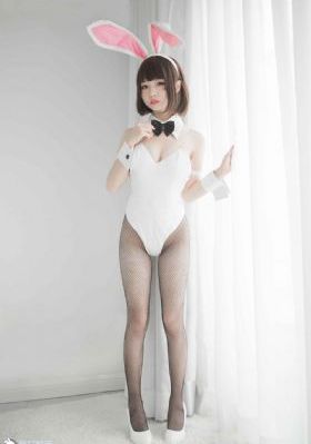 欧美人与牲禽动交com_1080高清免费观看
