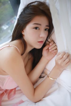 茶杯狐在线观看_剧情片动漫在线观看