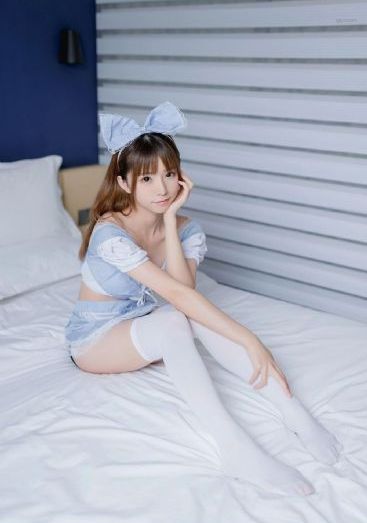 午夜手机看片_高清免费全集观看