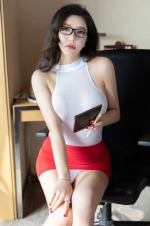 妻心如刃_国产剧免费观看电视剧