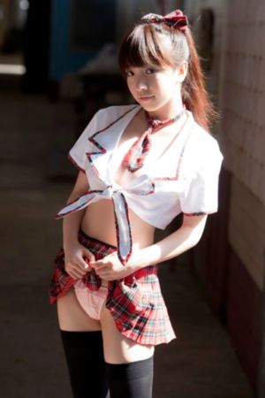 兵临城下 免费完整版_剧情片HD在线观看