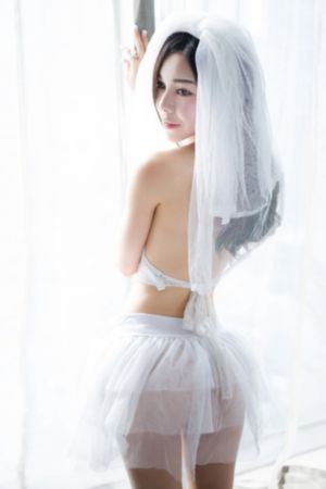 朋友的妈妈 韩剧_剧情片在线播放观看