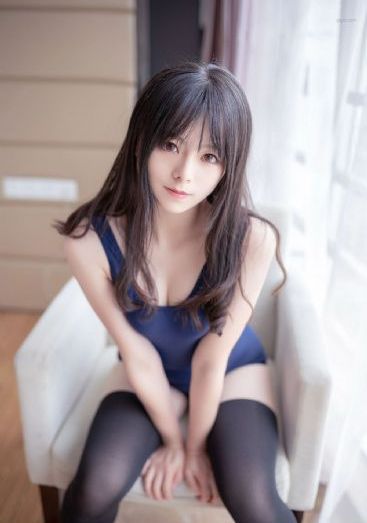 白色月光_DVD高清在线观看