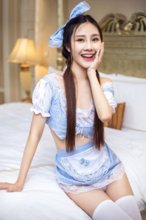 妻みぐい3_DVD电影免费在线