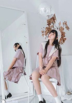 倩女幽魂1妖魔道_影音先锋资源