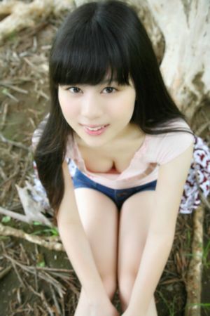 烈火海洋第30集免费看_超清迅雷电影在线