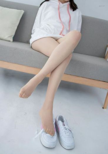 我亲爱的表哥_超清高清视频观看