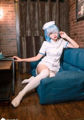 《狙击手》张艺谋在线观看_1080免费高清观看