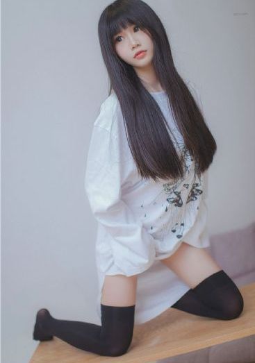 法律与秩序第二季_BD韩语免费在线观看