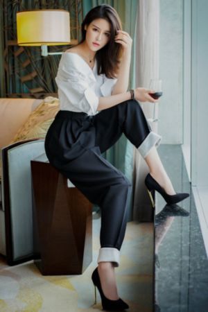 四喜电视剧_剧情片在线观看完整版