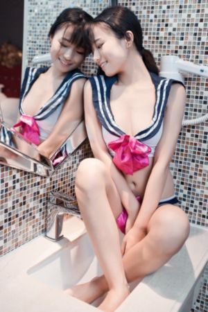喜爱夜蒲未删减版_剧情片电影完整版在线观看