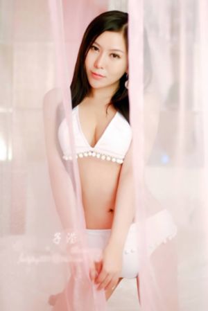 韩剧姐妹_4K超清在线观看