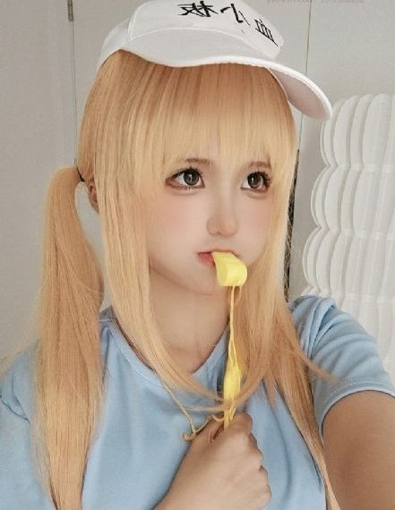 豪斯医生第八季_剧情片手机在线观看